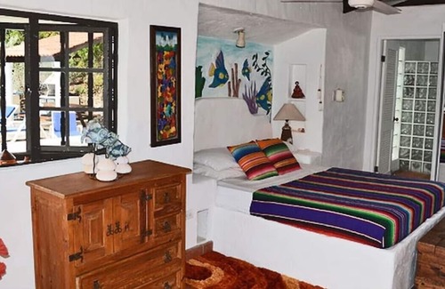 Hillsborough Villa | 3 Bedroom Villa in Carriacou, Grenada