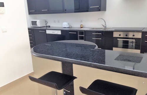 Maia Villa | 3 bedroom villa near Porto Airport