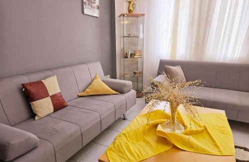 Oludeniz Apartment | 3 Bedrooms Apartment in Ölüdeniz, Ovacik