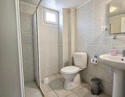 Oludeniz Apartment | 3 Bedrooms Apartment in Ölüdeniz, Ovacik