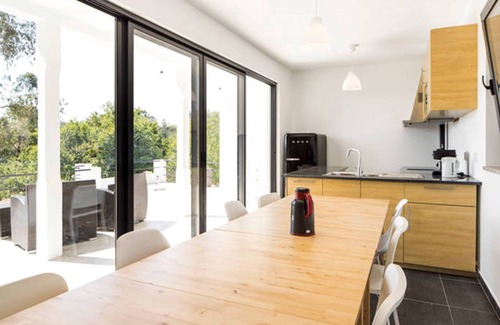 Tondela Other | 3 Bedrooms in renovated comfortable farmhouse. Mountainviews. Airco. Near Viseu