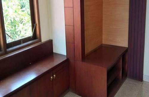 Sanur Kauh Villa | 3 Bedrooms Pool Villa in Sanur, Loven Private Villa Sanur