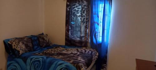 Port Morant House | 3 bedrooms Rentals in Port Morant St Thomas