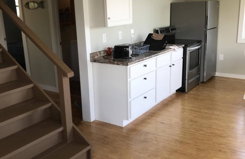 Ogdensburg Cabin | 3 Bedrooms - Waterfront Location On St. Lawrence River