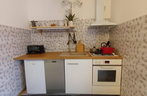 gmina Manowo Other | 3 bedrrom and 3 ensuite bathrooms