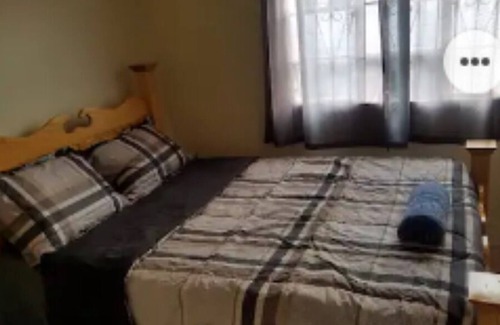 Kingstown House | 3 BR, 1 BA House, Walking Distance from Down Town