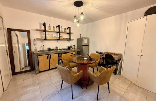 Hipodromo Condesa Apartment | 3 BR, apartment & studio, Hipodromo Condesa