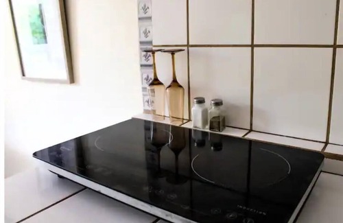 Paraiso Condo | 3 Casitas With Private Pool 6 min From Playa Negra