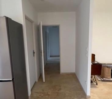 Carsac-Aillac House | 3 chambres à côté de sarlat, dans le Périgord !