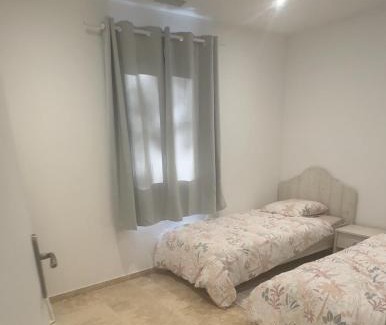 Carsac-Aillac House | 3 chambres à côté de sarlat, dans le Périgord !