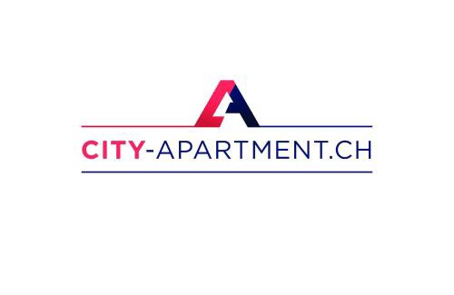 Arbon Apartment | 3 Doppel Zimmer Apartement in 9320 Arbon