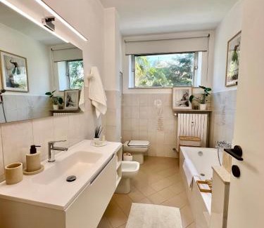 Calolziocorte Apartment | 3 Kappa
