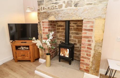Staindrop House | 3 Mill Wynd