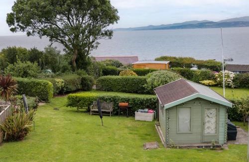 Moelfre House | 3 Moranedd