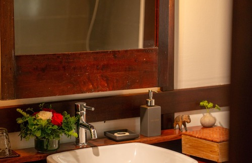 Luang Prabang Hotel | 3 Nagas Hotel Luang Prabang - MGallery Collection