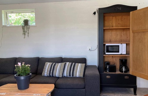 Uddevalla House | 3 person holiday home in UDDEVALLA