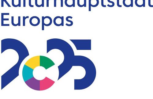 Kapellenberg Apartment | 3-Raum-Appartement im Stadtteil Kapellenberg, WLAN