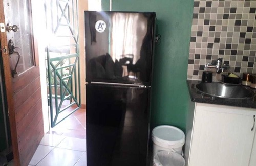 Waparand Apartment | 3 sleeper Apart-hotel in Pretoria East, wapadrand