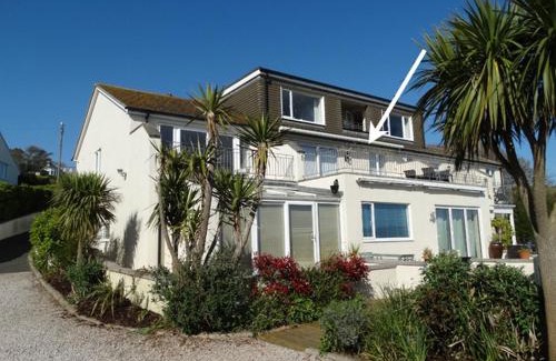 Bigbury-on-Sea House | 3 Tarifa