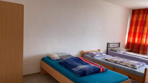Muhlenberg Apartment | 3-Zimmer Apartment für Monteure in Hannover Mühlenberg