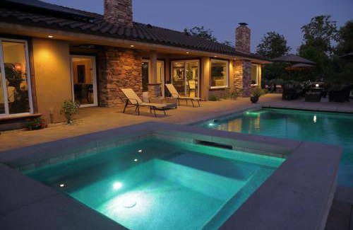 Rancho Bernardo Apartment | 30 m² Apartment ∙ 1 bedroom ∙ 2 guests