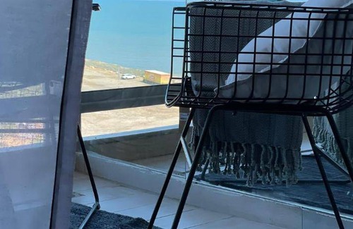 Herzliya Apartment | 30 m² Apartment ∙ 1 bedroom ∙ 2 guests