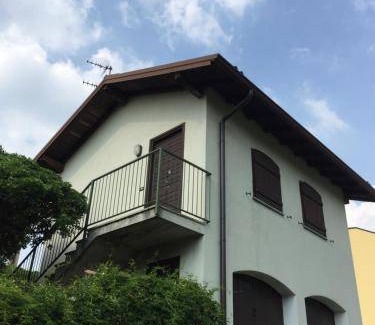 Sala Al Barro Apartment | 30 m² Apartment ∙ 1 bedroom ∙ 2 guests