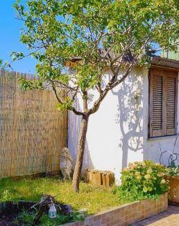 Lacchiarella Apartment | 30 m² Apartment ∙ 1 bedroom ∙ 4 guests