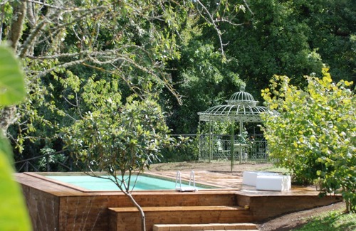 Orvieto Apartment | 30 m² Apartment ∙ 1 bedroom ∙ 2 guests