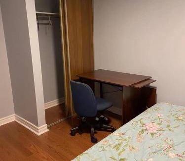 Waterloo Apartment | 30 m² Apartment ∙ 1 bedroom ∙ 2 guests