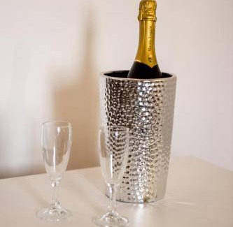 Stimigliano Bed & Breakfast | 30 m² Bed and breakfast ∙ 3 guests