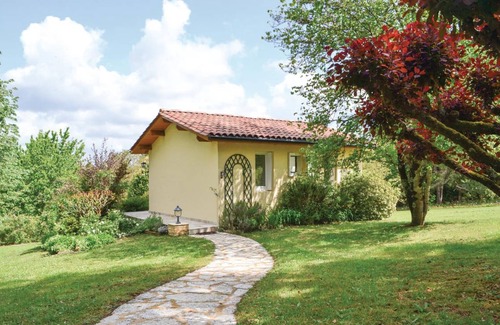 Siorac-en-Perigord House | 30 m² House ∙ 2 guests