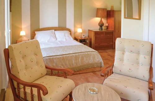 Siorac-en-Perigord House | 30 m² House ∙ 2 guests