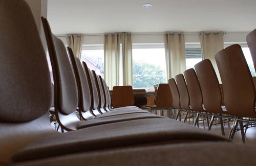 Wenns Hotel | 30 m² Hotel ∙ 1 bedroom ∙ 4 guests