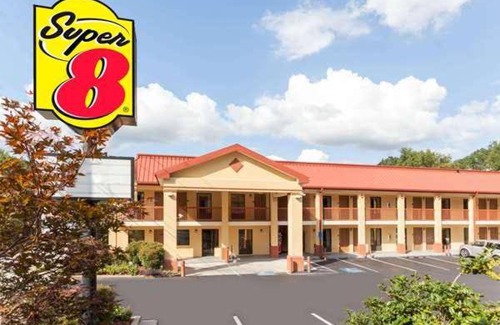 Decatur Hotel | 30 m² Hotel ∙ 127 guests