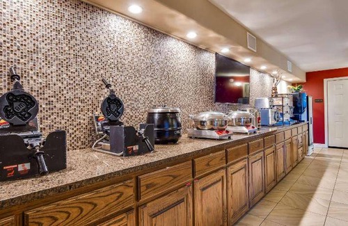 Canton Hotel | 30 m² Hotel ∙ 127 guests