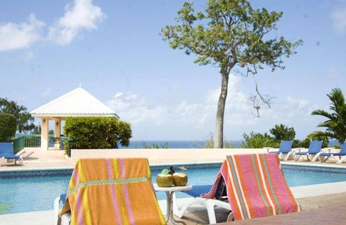 Runaway Bay Hotel | 30 m² Hotel ∙ 2 bedrooms ∙ 8 guests