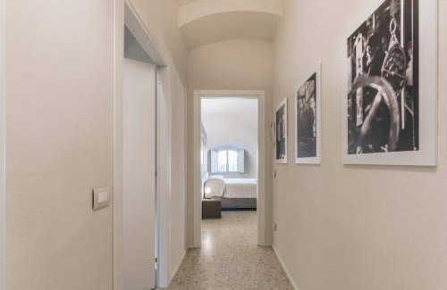 Cremona Hotel | 30 m² Hotel ∙ 4 guests