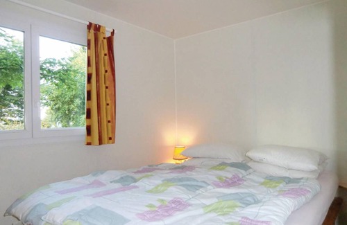 Haller House | 30 m² House ∙ 2 bedrooms ∙ 4 guests
