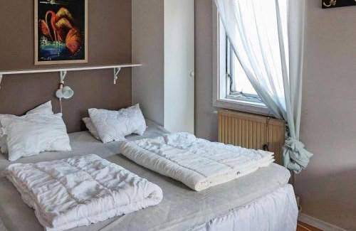 Trosa House | 30 m² House ∙ 2 bedrooms ∙ 3 guests