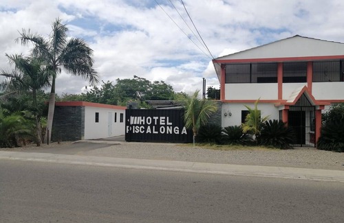 Guayubin Resort | 30 m² Private room ∙ 15 bedrooms ∙ 1 guest