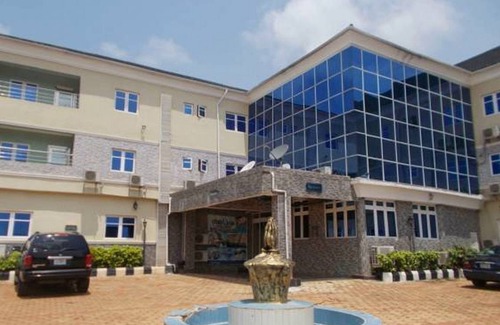 Asaba Resort | 30 m² Private room ∙ 1 bedroom ∙ 2 guests
