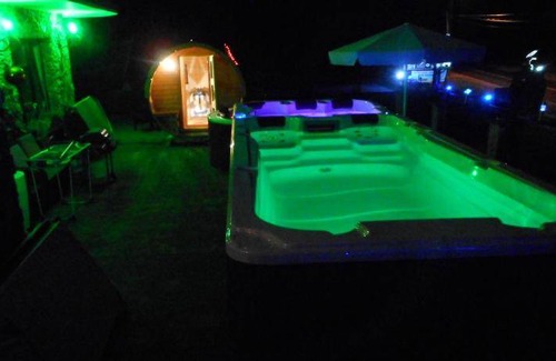 Wisla Apartment | 30 m² Serviced apartment ∙ 7 guests