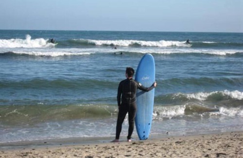 Eastern Malibu House | 30 PCT OFF! Malibu Peaceful Getaway, Beach, Ocean