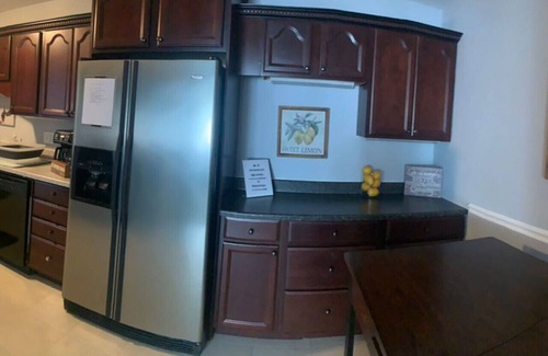 Springboro House | 30 Royal #1 · 30 Royal #1 New listing