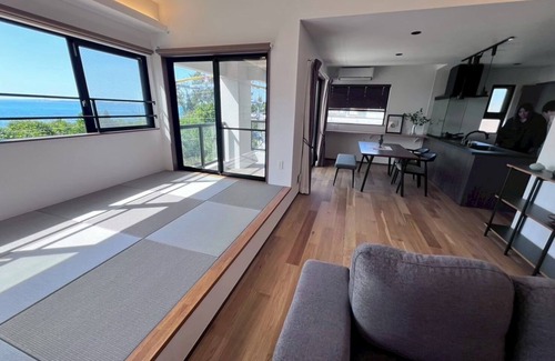 Kin House | 30 sec walk to the sea15 min drive to the resort/Kunigamigun Okinawa