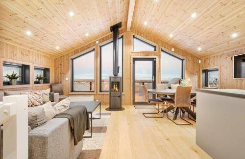 Trysil Apartment | 300 m² Apartment ∙ 7 bedrooms ∙ 16 guests