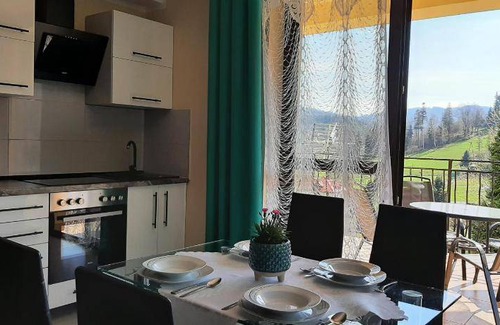 Brenna Bed & Breakfast | 300 m² Bed and breakfast ∙ 9 bedrooms ∙ 24 guests