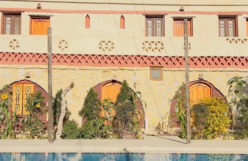 Tunis Village Bed & Breakfast | 300 m² Bed and breakfast ∙ 5 bedrooms ∙ 127 guests