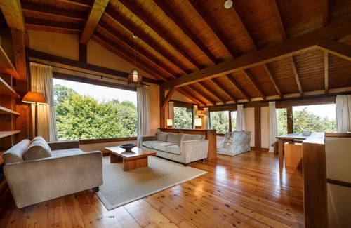 Luzmela House | 300 m² House ∙ 4 bedrooms ∙ 8 guests